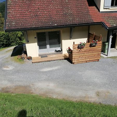 Gite Au Calme Pres Du Lac D'Annecy Saint-Jorioz Extérieur photo