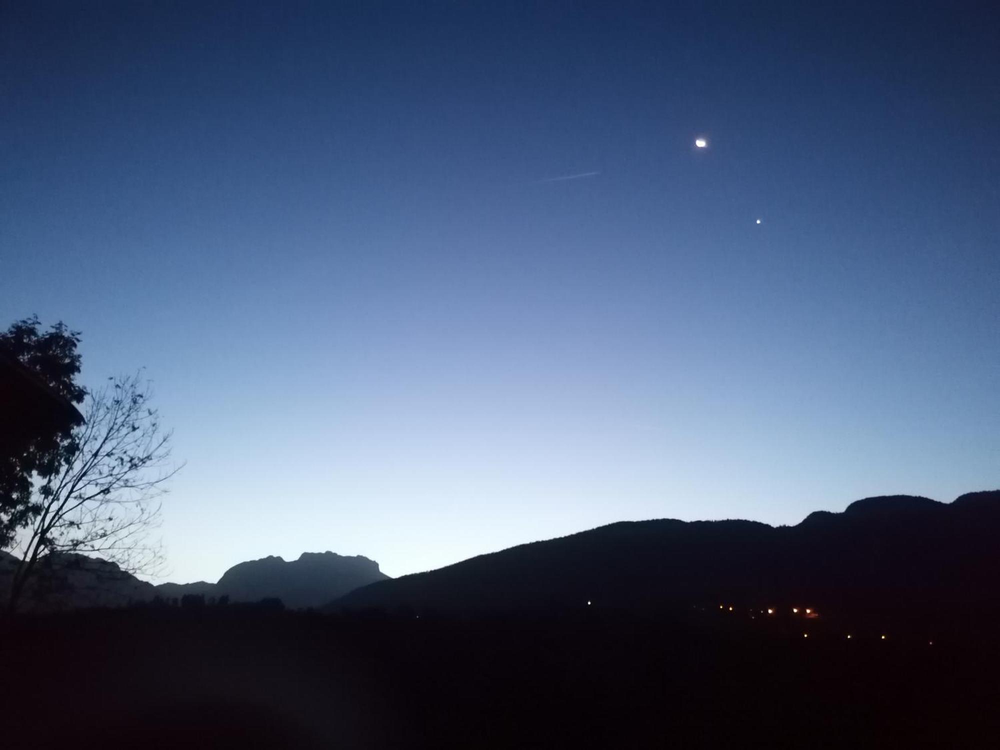 Gite Au Calme Pres Du Lac D'Annecy Saint-Jorioz Extérieur photo